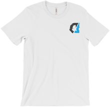 drazyy T-Shirts