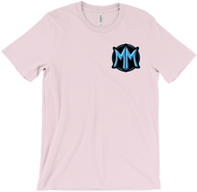 Molly's MM T-Shirts