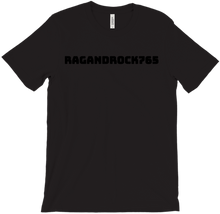 ragandrock765 T-Shirts
