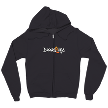 zip-up-hoodie