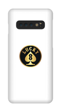 phonecase-samsung