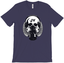 JV LOGO T-SHIRT