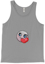 moonlightbaby Tank Top
