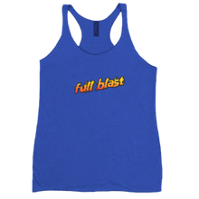tanktop-women-racerback