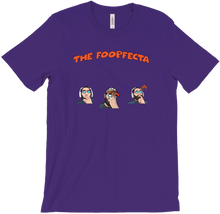 Foopfecta Shirt