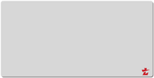 lit3n1ng XXL Gaming Mousepad