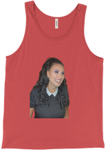 acs_romina Tank Top