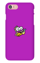 phonecase-iphone
