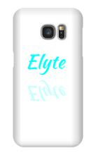 spelyte Samsung Phone Cases