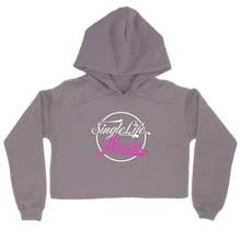 hoodie-women-cropped