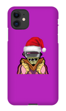Christmas Phone Case Limited