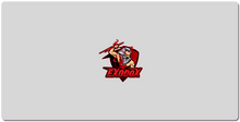 ex0dox XXL Gaming Mousepad