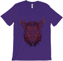 cuboosie_games T-Shirts