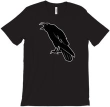 djgavra T-Shirts