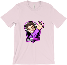 Darksnipe T-Shirts