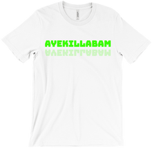 loser_bambam77 T-Shirts