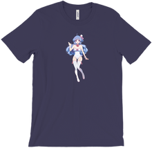seiko_py T-Shirts