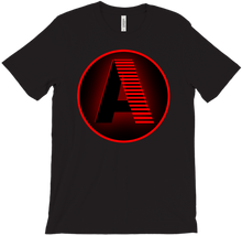 AnthonyDayTV T-Shirts