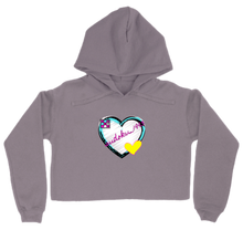 hoodie-women-cropped
