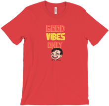 Good Vibes T-Shirts