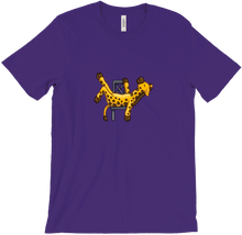 PlanofaLewd T-Shirt