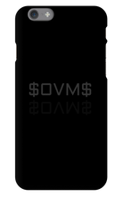 yigit4479 iPhone Phone Cases
