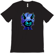 Elkonn T-Shirts