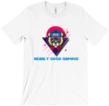 RetroWave Shirts