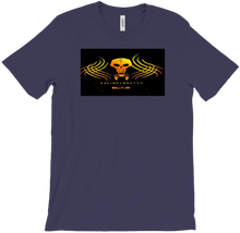xxlightsoutxxx T-Shirts