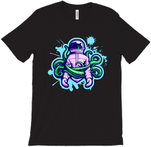 Humble Legend Tangled Up T-Shirts