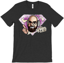 bizarro1423 T-Shirts
