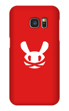 arikarinvr Samsung Phone Cases