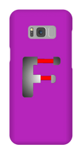 Samsung Phone Cases