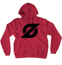 Oz Hoodie