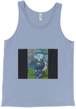 ttv_furry1806 Tank Top