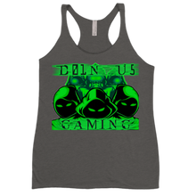 tanktop-women's-racerback