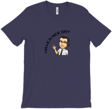 danielpinho T-Shirts