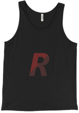 ruthlessbynature Tank Top