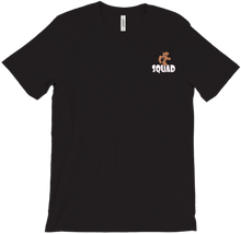 kevin_little1987 T-Shirts
