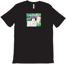 T-Shirt | Logo | Short Sleeve