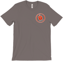 b_student_gaming T-Shirts