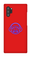 BakaBoi Samsung Phone Cases