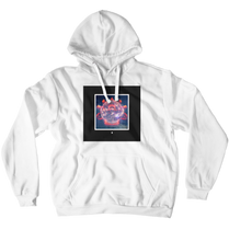 H141 HYDRO HOODIE