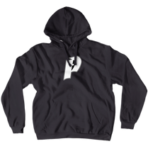 perseptionpodcast Hoodies (No-Zip/Pullover)