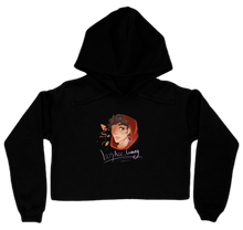 hoodie-women-cropped