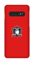 jono2_damax Samsung Phone Cases