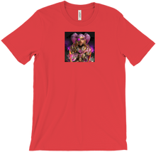 Gidgy Gaming T-Shirts