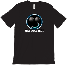 maximaljediyt T-Shirts
