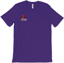 diiabloxxtv T-Shirts