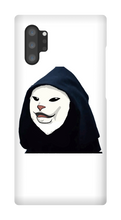 puphfs Samsung Phone Cases